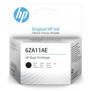 HP 6ZA11AE Druckkopf