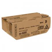 Ricoh IM 600 (418478) Toner schwarz