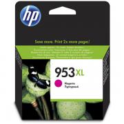 HP 953XL (F6U17AE) Tintenpatrone magenta