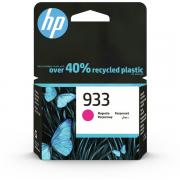 HP 933 (CN059AE#301) Tintenpatrone magenta