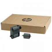 HP J8J95A Service-Kit