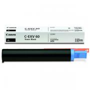 Canon C-EXV 60 (4311C001) Sonstige