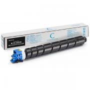 Kyocera TK-8525 C (1T02RMCNL0) Toner cyan