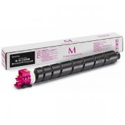 Kyocera TK-8525 M (1T02RMBNL1) Toner magenta