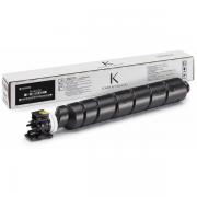 Kyocera TK-8525 K (1T02RM0NL0) Toner schwarz