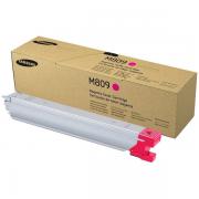 HP CLT-M809S (SS649A) Toner magenta