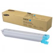 HP CLT-C809S (SS567A) Toner cyan