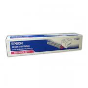 Epson 0243 (C13S050243) Toner magenta