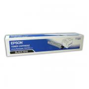 Epson 0245 (C13S050245) Toner schwarz