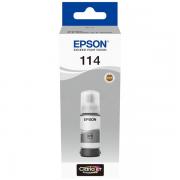 Epson 114 (C13T07B540) Tintenflasche Sonstige