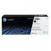 HP 135X (W1350X) Toner schwarz