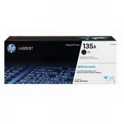 HP 135A (W1350A) Toner schwarz