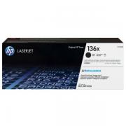 HP 136A (W1360X) Toner schwarz