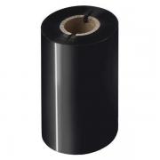 Brother BRP-1D300-110 Thermo-Transfer-Band