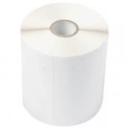 Brother BCS-1J150102-121 DirectLabel-Etiketten