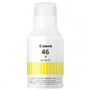 Canon GI-46 Y (4429C001) Tintenflasche gelb