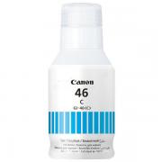 Canon GI-46 C (4427C001) Tintenflasche cyan