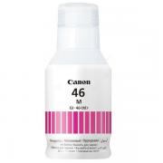 Canon GI-46 M (4428C001) Tintenflasche magenta