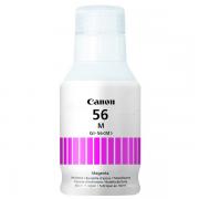 Canon GI-56 M (4431C001) Tintenflasche magenta