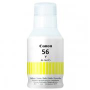 Canon GI-56 Y (4432C001) Tintenflasche gelb