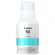 Canon GI-56 C (4430C001) Tintenflasche cyan