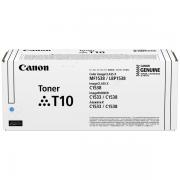 Canon T10 (4565C001) Toner cyan