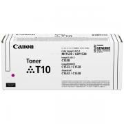 Canon T10 (4564C001) Toner magenta