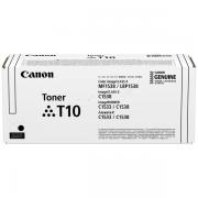 Canon T10 (4566C001) Toner schwarz