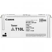 Canon T10L (4805C001) Toner schwarz