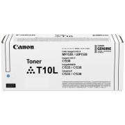 Canon T10L (4804C001) Toner cyan