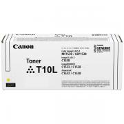 Canon T10L (4802C001) Toner gelb