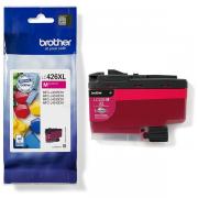 Brother LC426XLM Tintenpatrone magenta