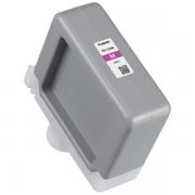 Canon PFI-110 M (2366C001) Tintenpatrone magenta