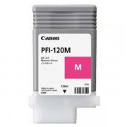 Canon PFI-120 M (2887C001) Tintenpatrone magenta