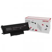 Xerox 006R04400 Toner schwarz