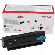 Xerox 006 R 04381 Toner schwarz