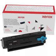 Xerox 006R04376 Toner schwarz