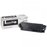 Kyocera TK-5140 K (1T02NR0NL0) Toner schwarz