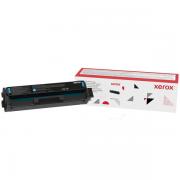 Xerox 006R04392 Toner cyan