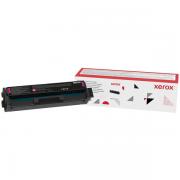 Xerox 006R04393 Toner magenta