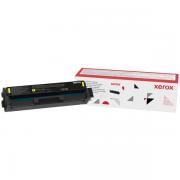 Xerox 006R04394 Toner gelb