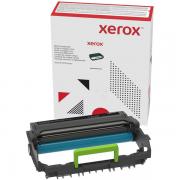 Xerox 013R00690 Drum Kit