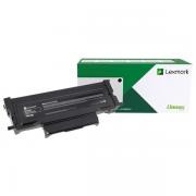 Lexmark B222H00 Toner schwarz