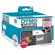 Dymo 1933084 DirectLabel-Etiketten