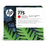 HP 775 (1XB20A) Tintenpatrone rot