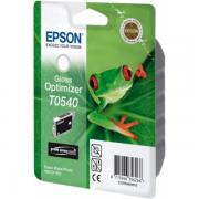 Epson T0540 (C13T05404010) Tinte Sonstige