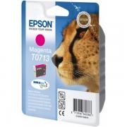 Epson T0713 (C13T07134011) Tintenpatrone magenta