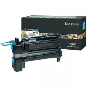 Lexmark C792A1CG Toner cyan