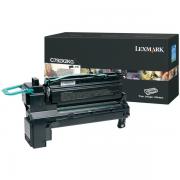 Lexmark C792X2KG Toner schwarz