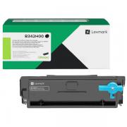 Lexmark B342000 Toner schwarz